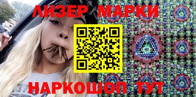 а пвп мука Кунгур