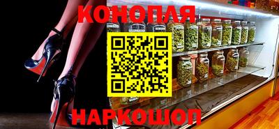 тгк Кулебаки